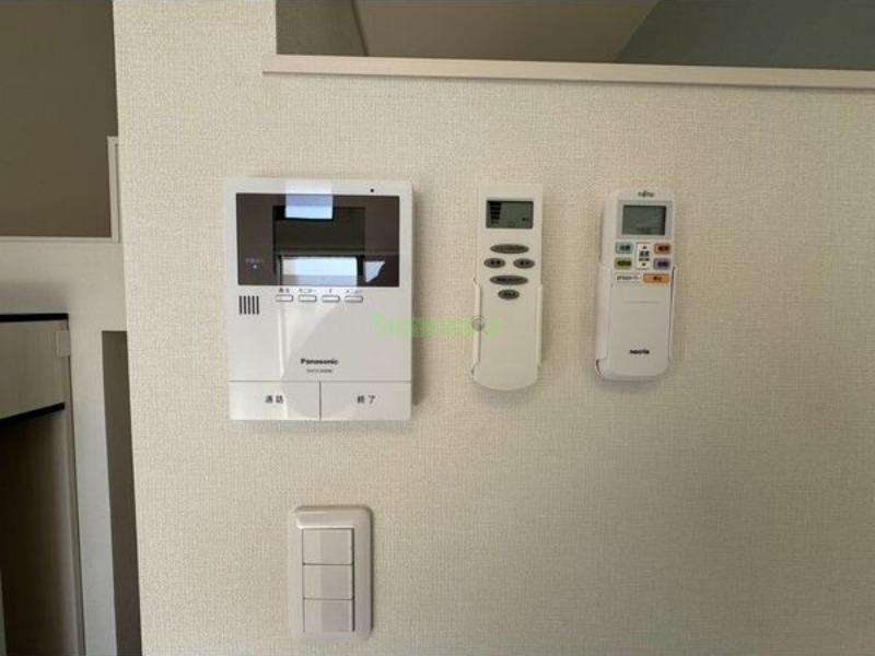 12/16 その他画像