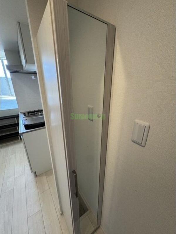 11/16 その他画像