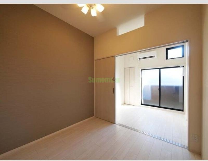 3/18 リビング/ダイニング