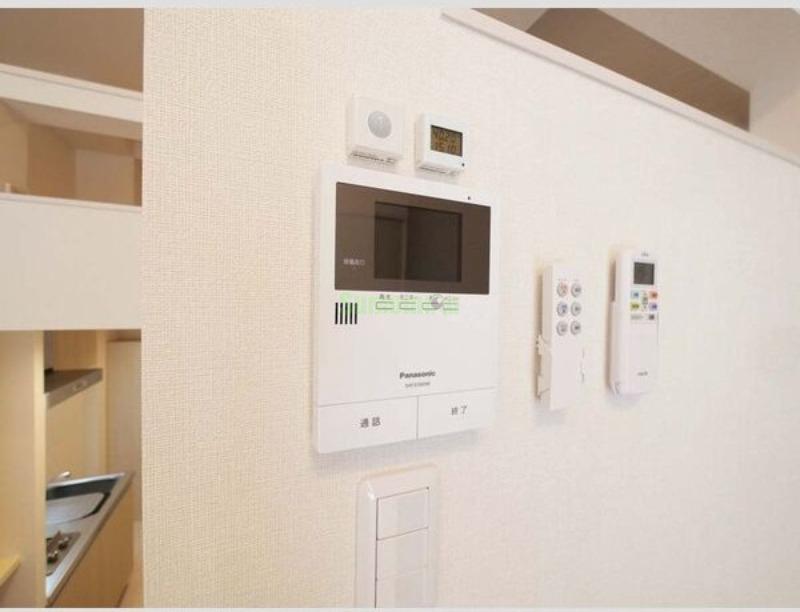 12/18 その他画像