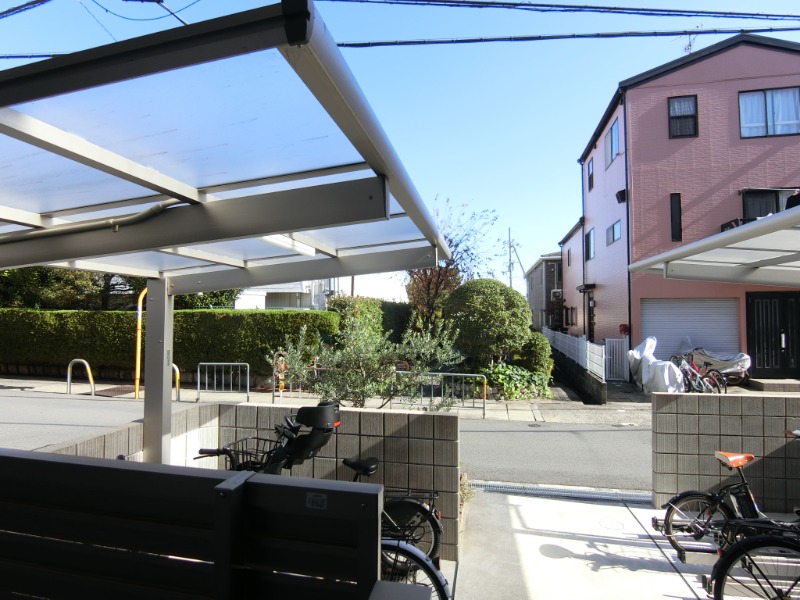 21/30 その他画像