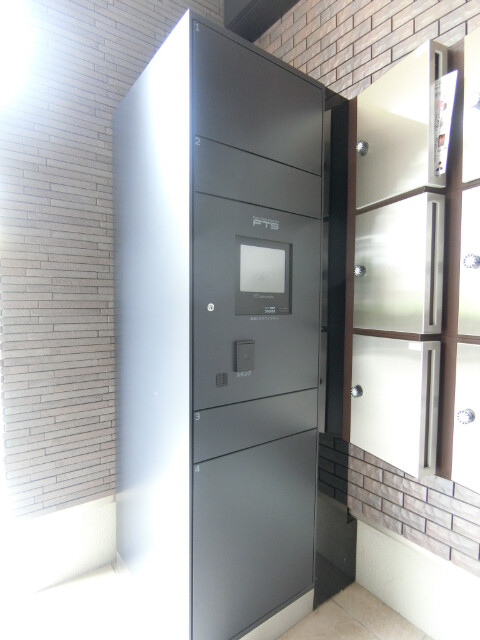 24/30 その他画像