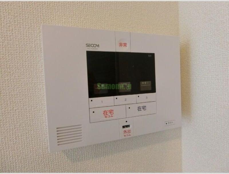 12/21 その他画像