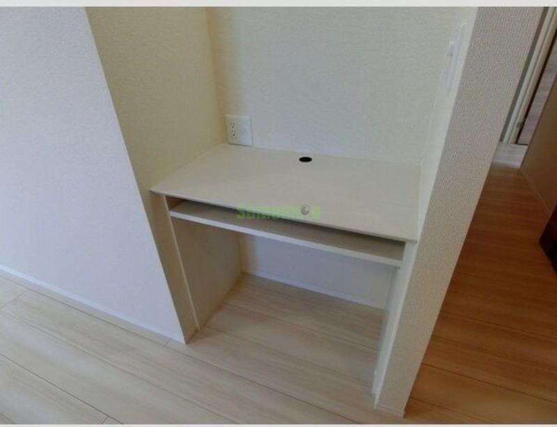 11/21 その他画像