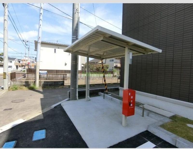 13/21 その他画像