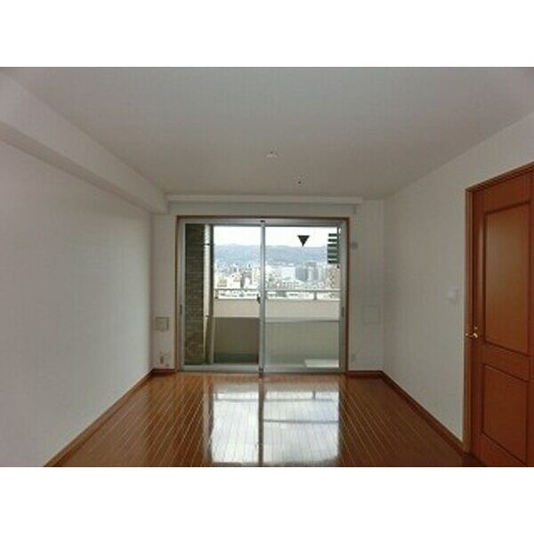 3/19 リビング/ダイニング