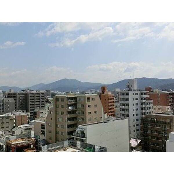 11/19 その他画像