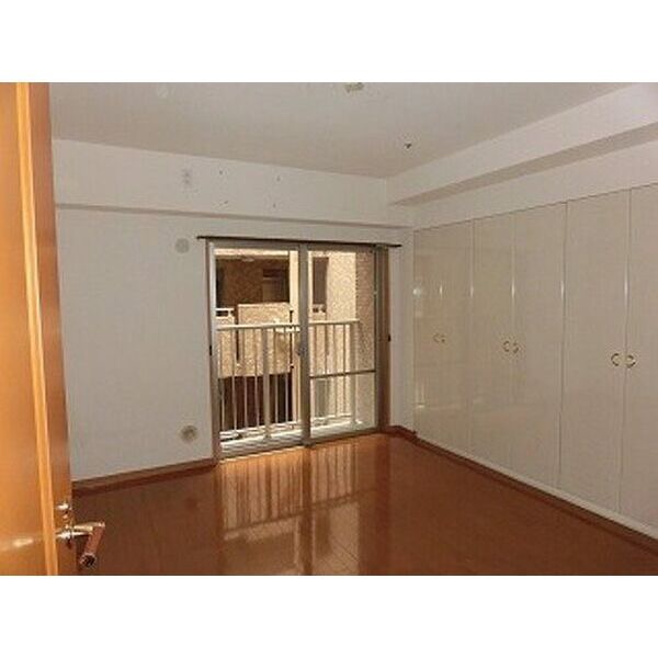 12/19 その他画像