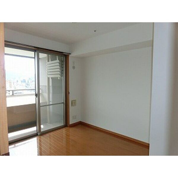 13/19 その他画像