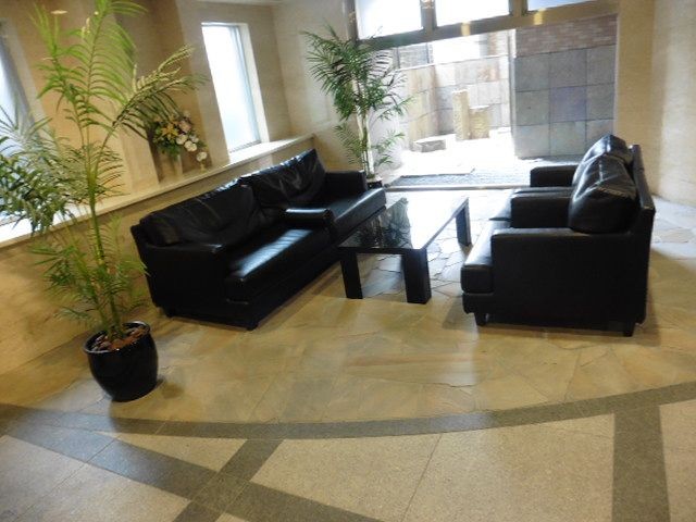 16/19 その他画像