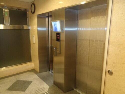 10/19 その他画像