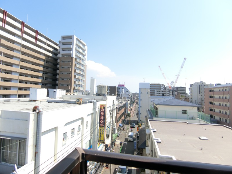 22/30 その他画像