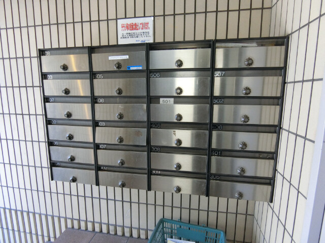 26/30 その他画像