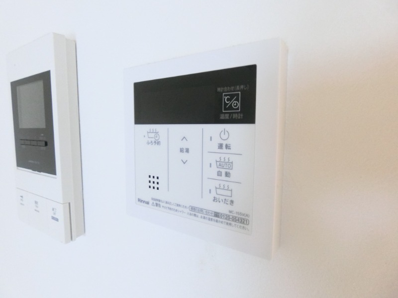 25/30 その他画像