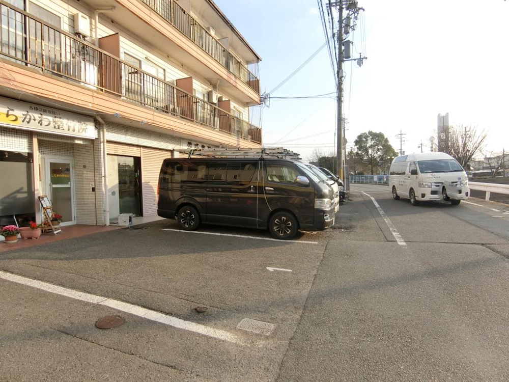 22/30 その他画像