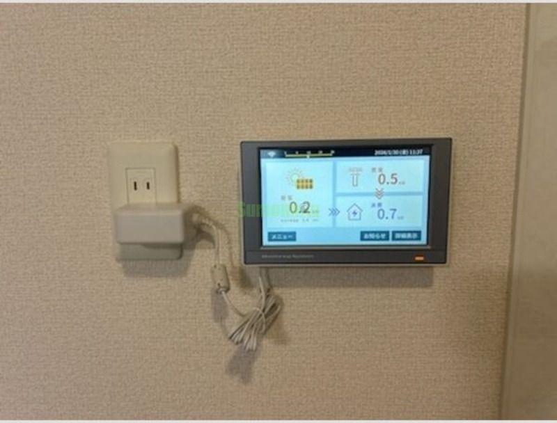 13/20 その他画像