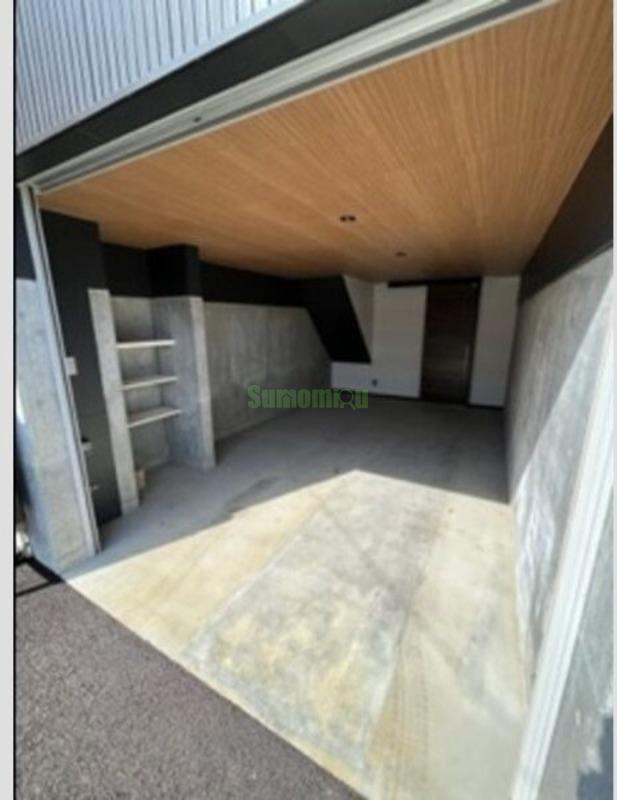 12/22 その他画像