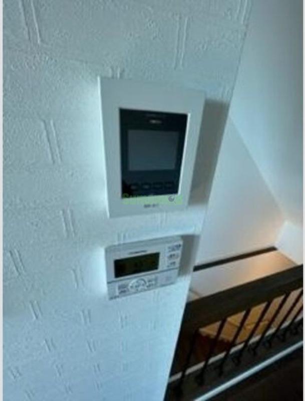 13/22 その他画像