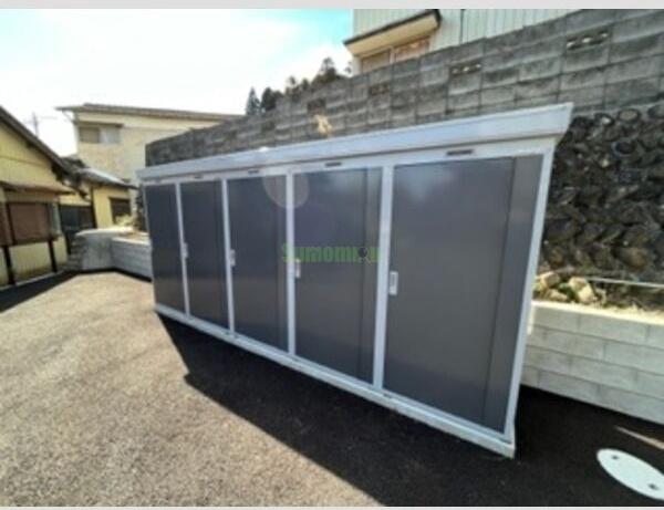 14/22 その他画像