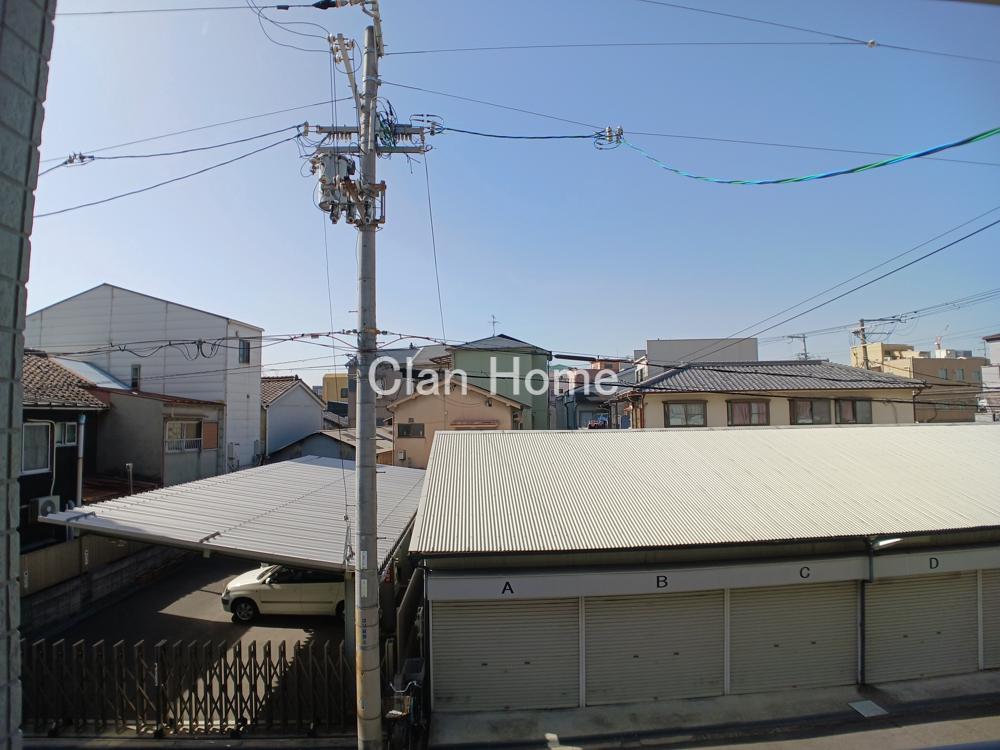 26/30 その他画像