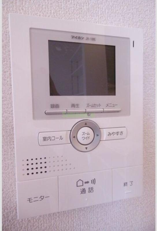 13/22 その他画像