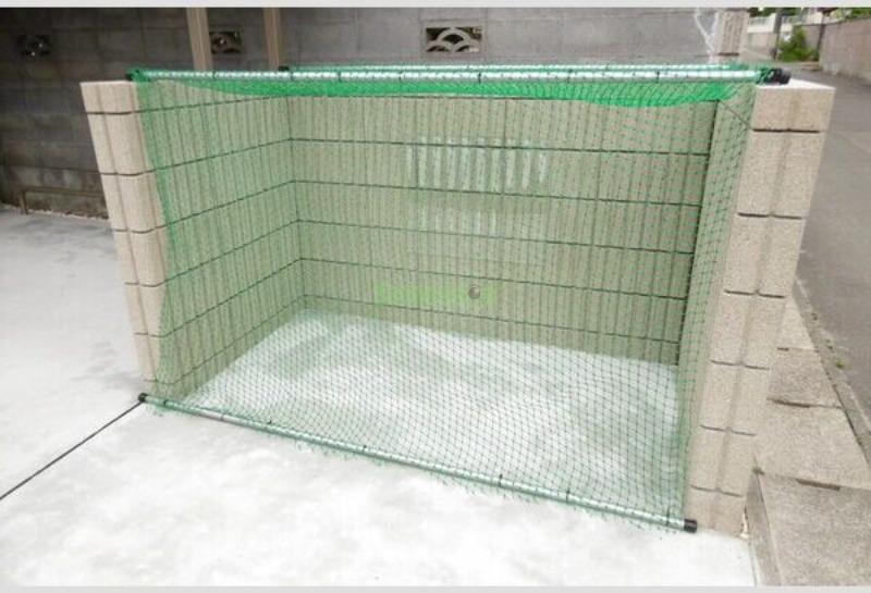 12/22 その他画像