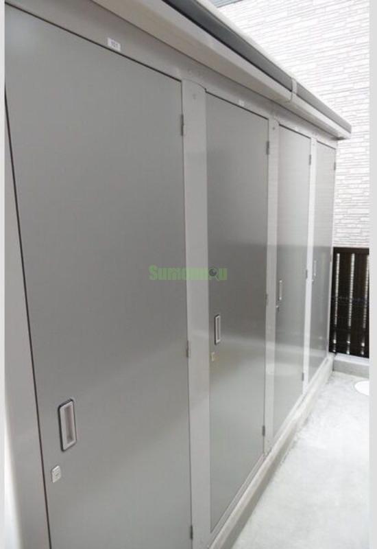 14/22 その他画像