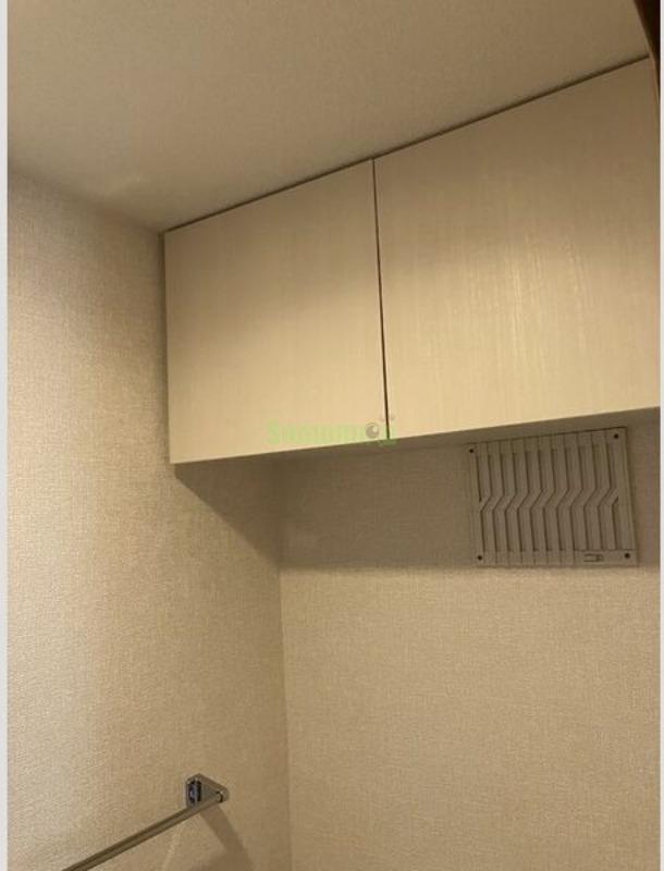 12/22 その他画像