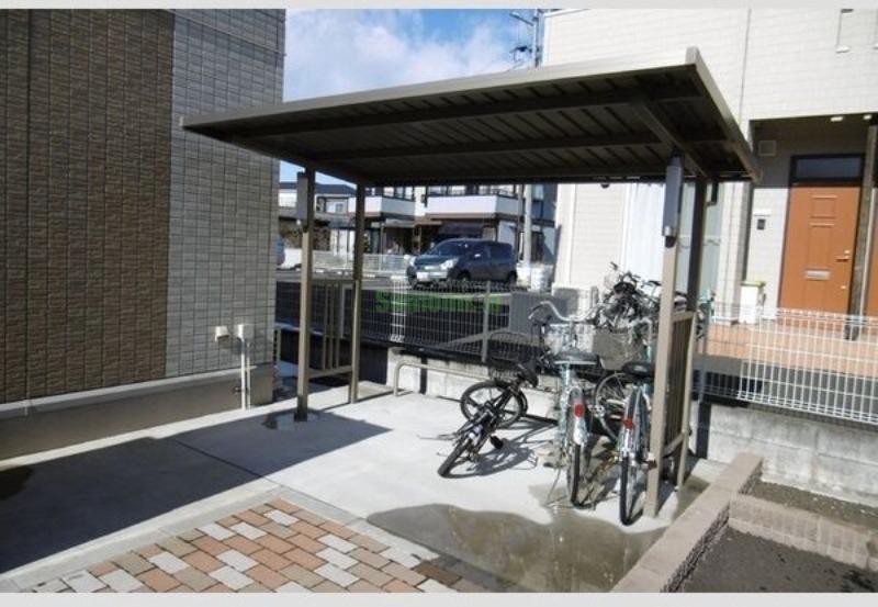 14/22 その他画像