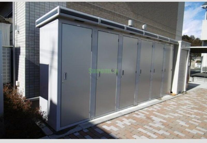 15/22 その他画像