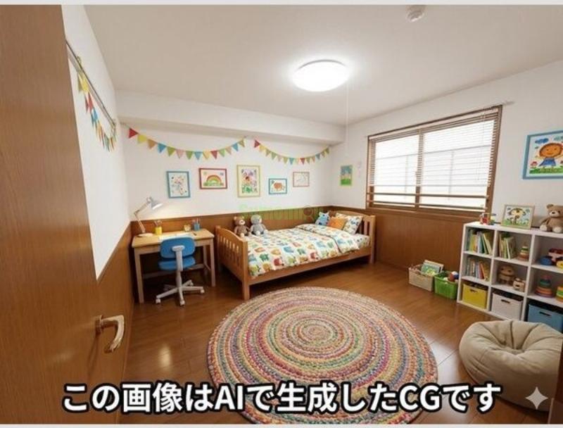 12/17 その他画像