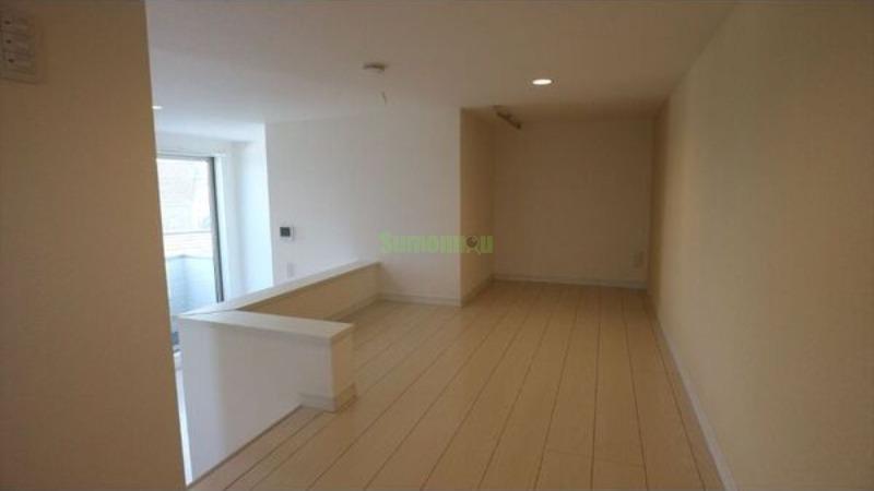 12/18 その他画像