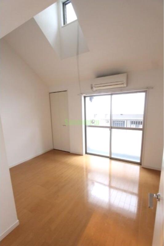 3/19 リビング/ダイニング