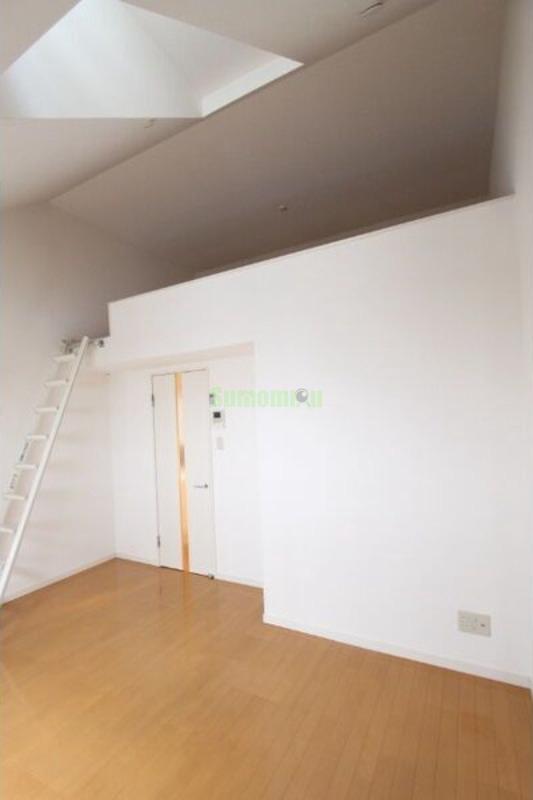 11/19 その他画像