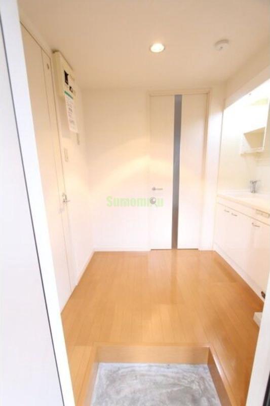 10/19 その他画像