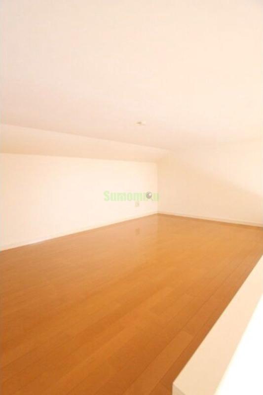 12/19 その他画像