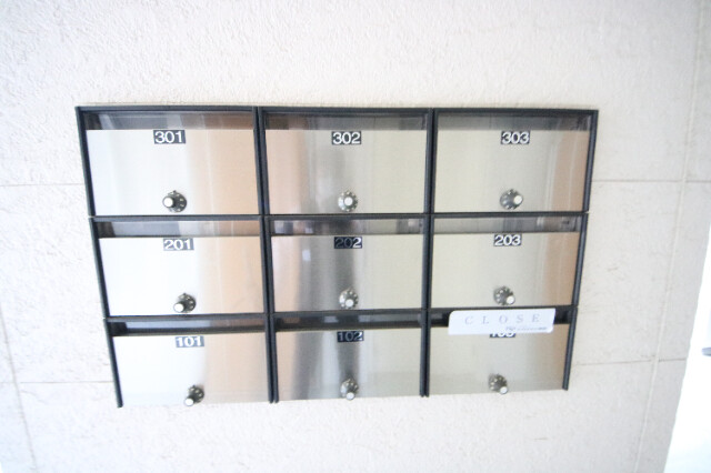 25/30 その他画像