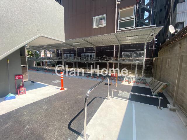 28/30 その他画像