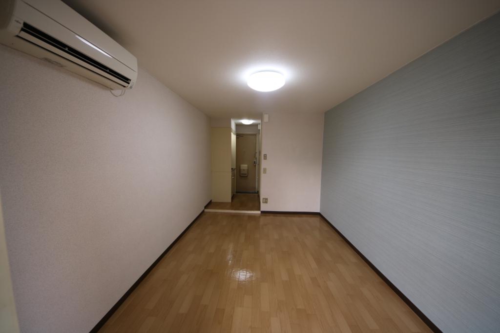 5/28 リビング/ダイニング