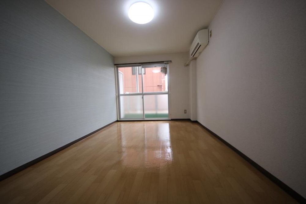 6/28 リビング/ダイニング