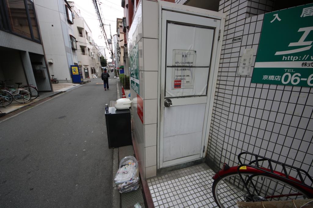 24/28 その他画像