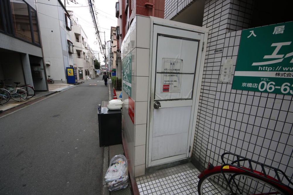 25/28 その他画像