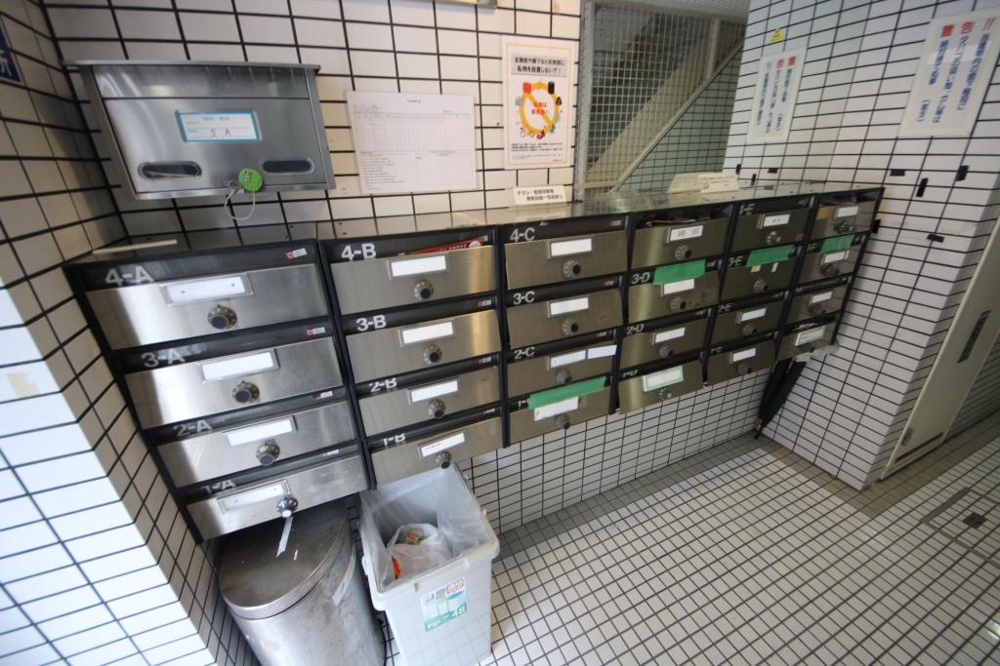 26/28 その他画像