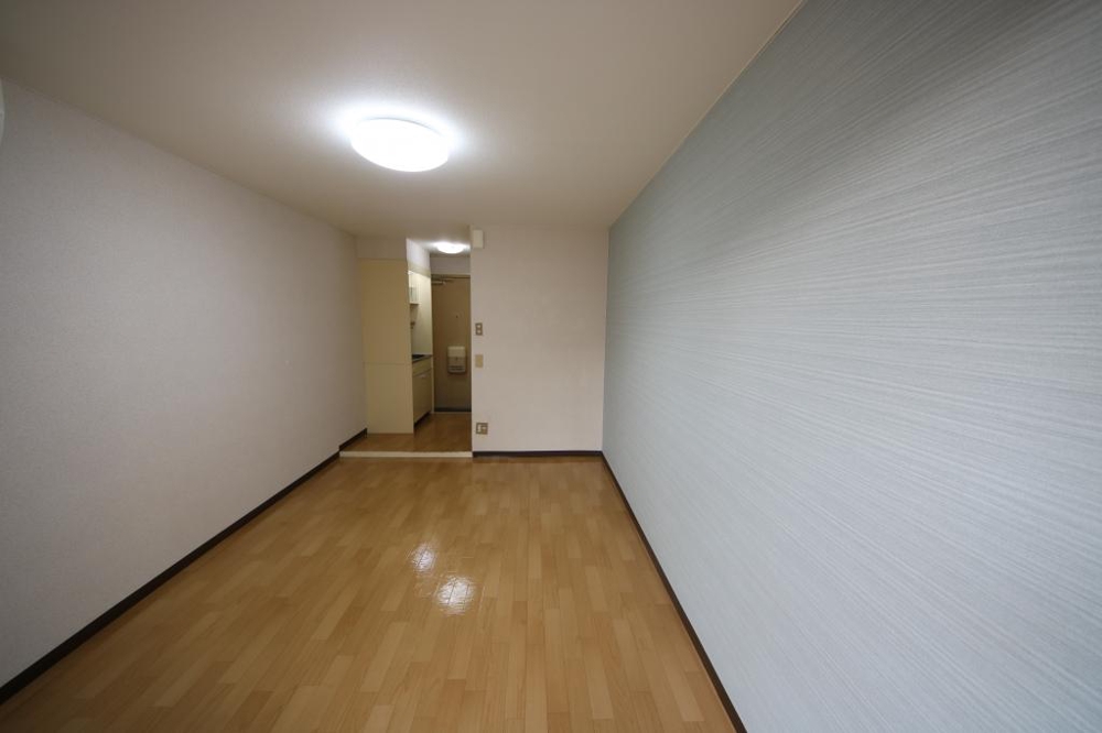 21/28 その他画像