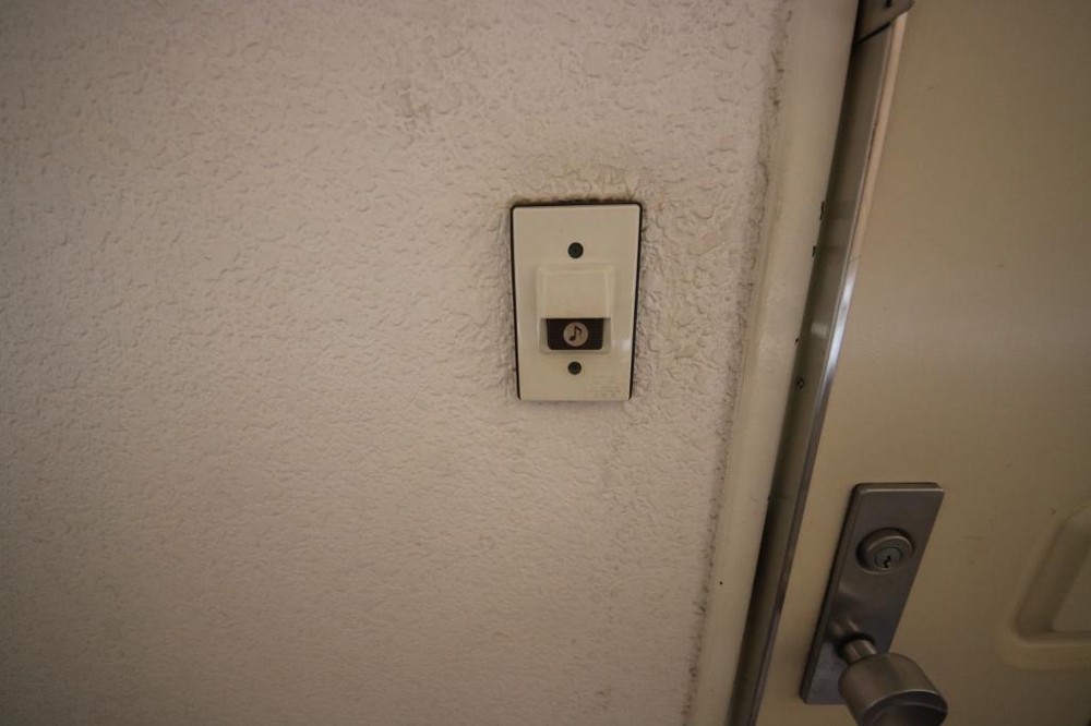 22/28 その他画像