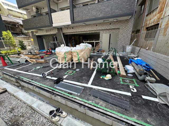 23/30 その他画像