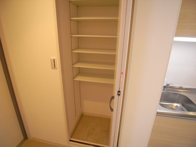 13/23 その他画像