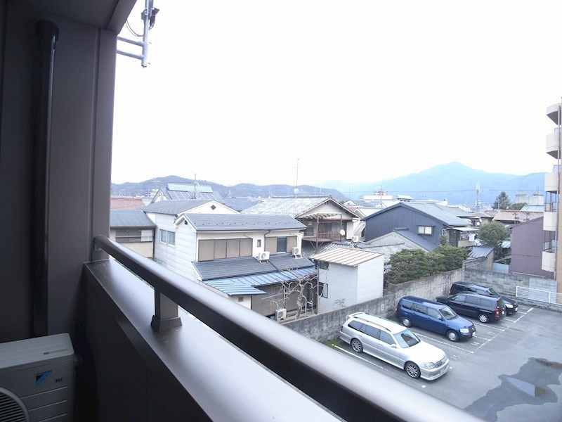 14/23 その他画像