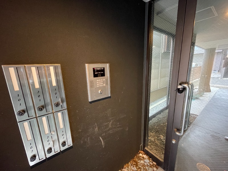 18/23 その他画像