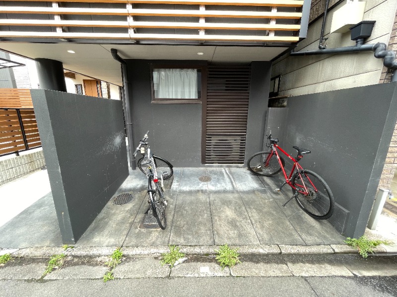 19/23 その他画像